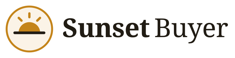 Sunset Buyer